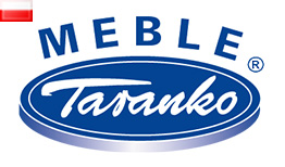 Таранко мебель Таранко мебель
